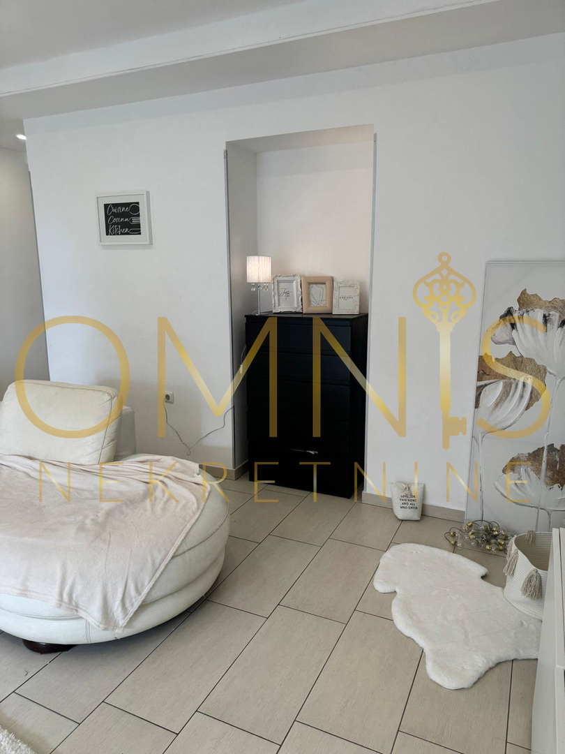 Rijeka, Kantrida 2S + DB, idealno za delavce, dovoljeno za hišne ljubljenčke, za najem!