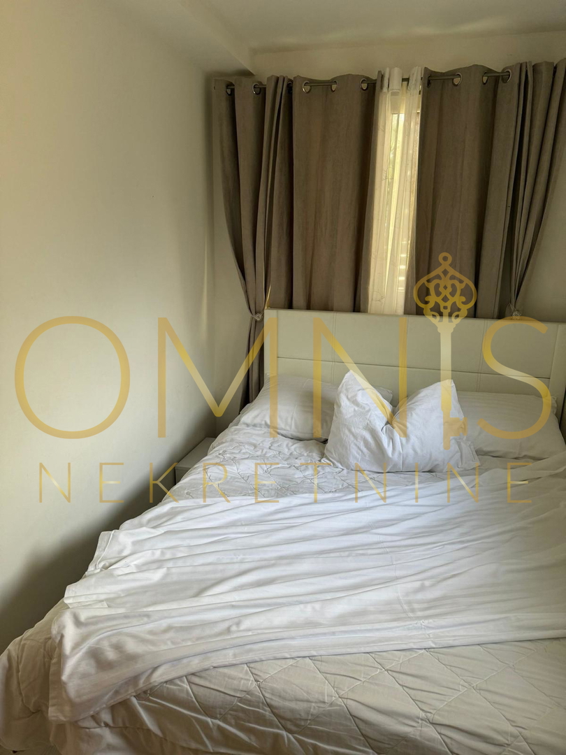 Rijeka, Kantrida 2S + DB, idealno za delavce, dovoljeno za hišne ljubljenčke, za najem!