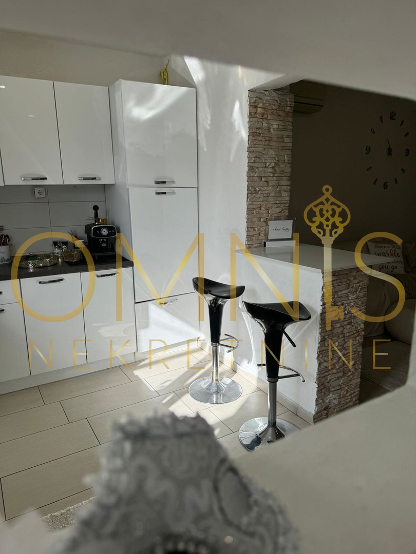 Rijeka, Kantrida 2S + DB, idealno za delavce, dovoljeno za hišne ljubljenčke, za najem!