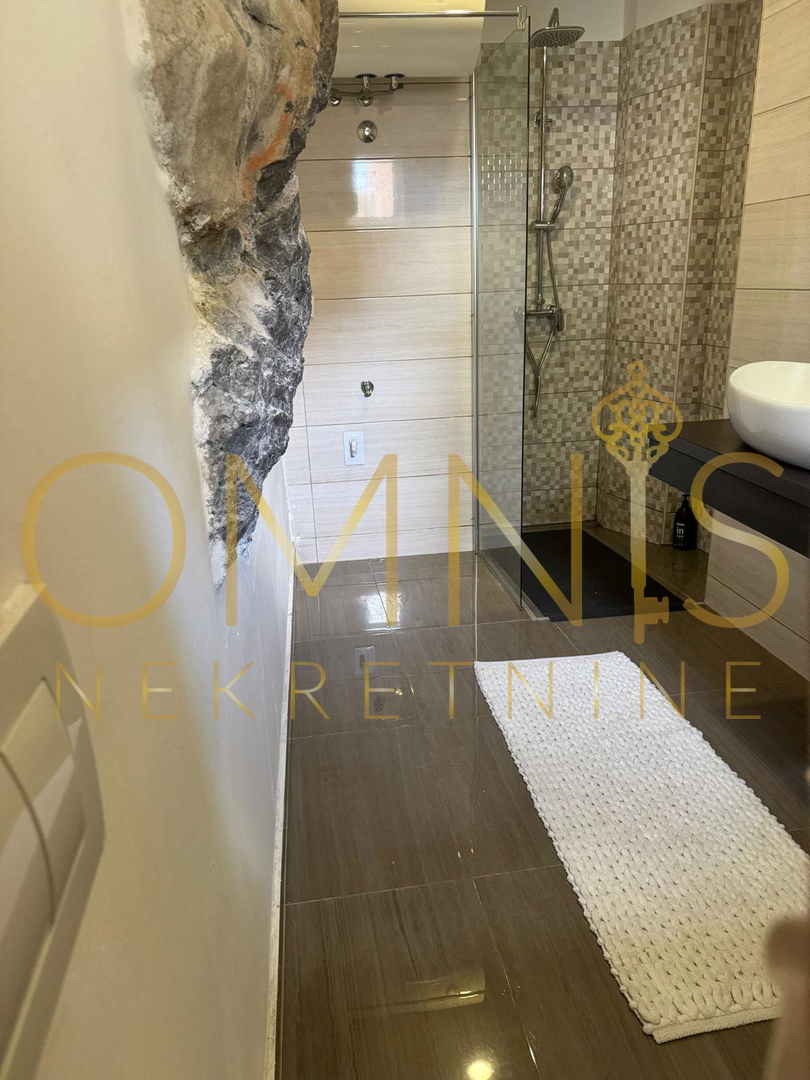 Rijeka, Kantrida 2S + DB, idealno za delavce, dovoljeno za hišne ljubljenčke, za najem!