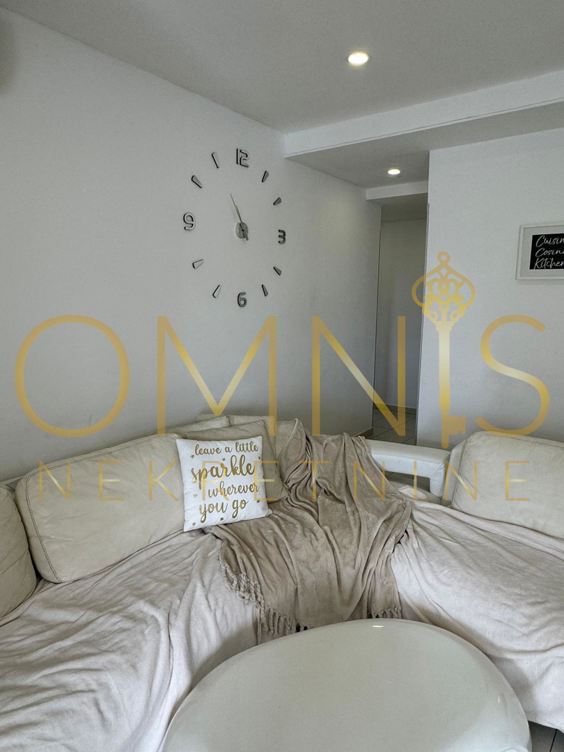 Rijeka, Kantrida 2S + DB, idealno za delavce, dovoljeno za hišne ljubljenčke, za najem!