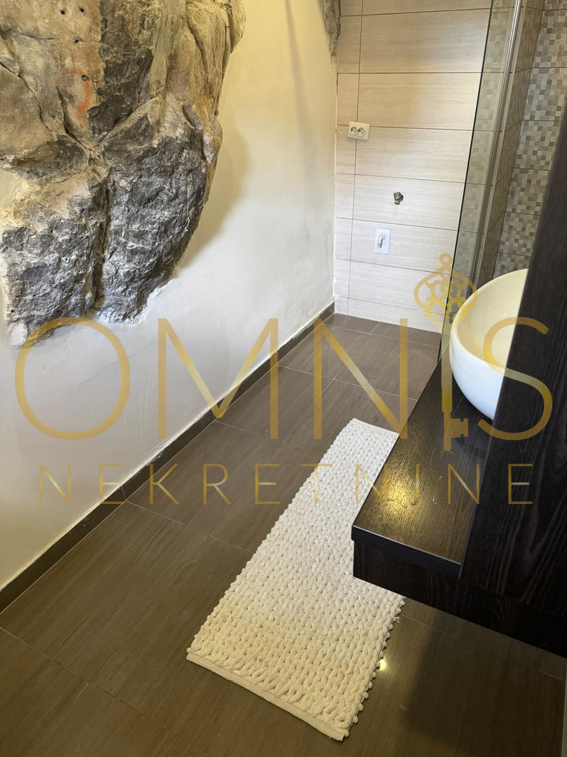 Rijeka, Kantrida 2S + DB, idealno za delavce, dovoljeno za hišne ljubljenčke, za najem!