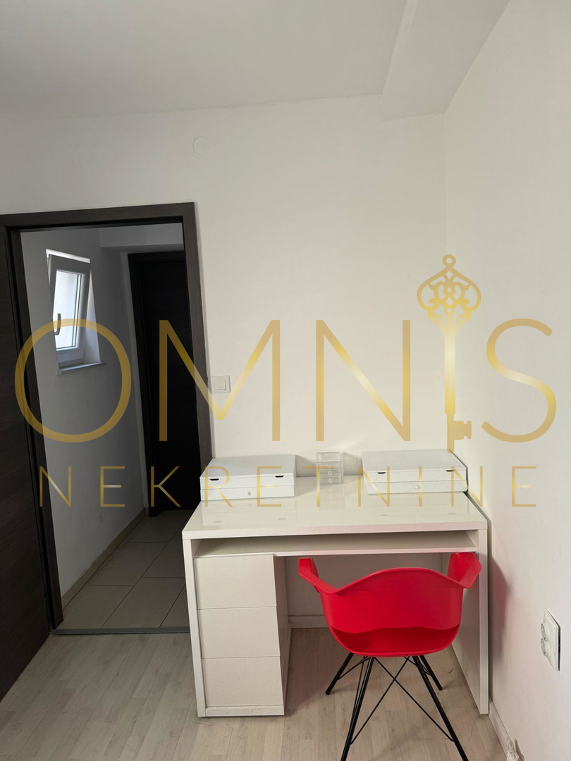 Rijeka, Kantrida 2S + DB, idealno za delavce, dovoljeno za hišne ljubljenčke, za najem!