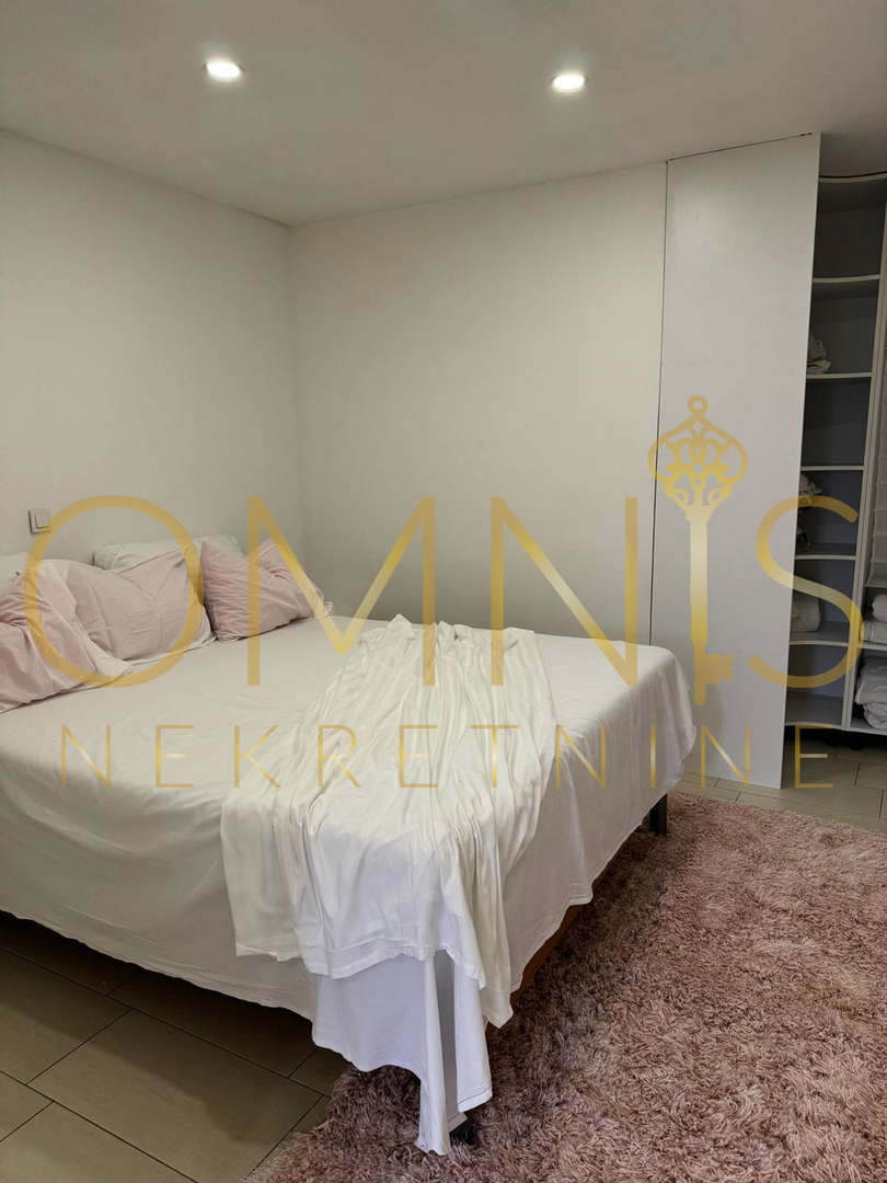 Rijeka, Kantrida 2S + DB, idealno za delavce, dovoljeno za hišne ljubljenčke, za najem!