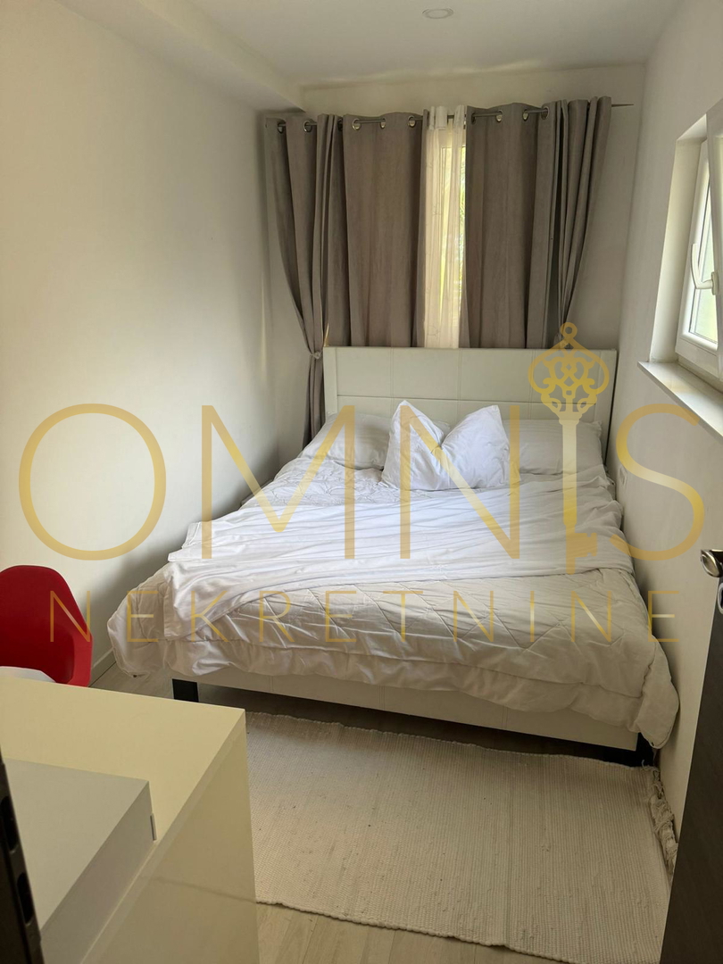 Rijeka, Kantrida 2S + DB, idealno za delavce, dovoljeno za hišne ljubljenčke, za najem!