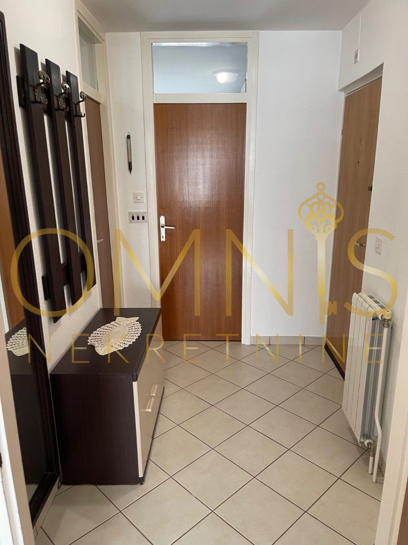 Rijeka, Srdoči-1S+DB, 56m2, prodaja!