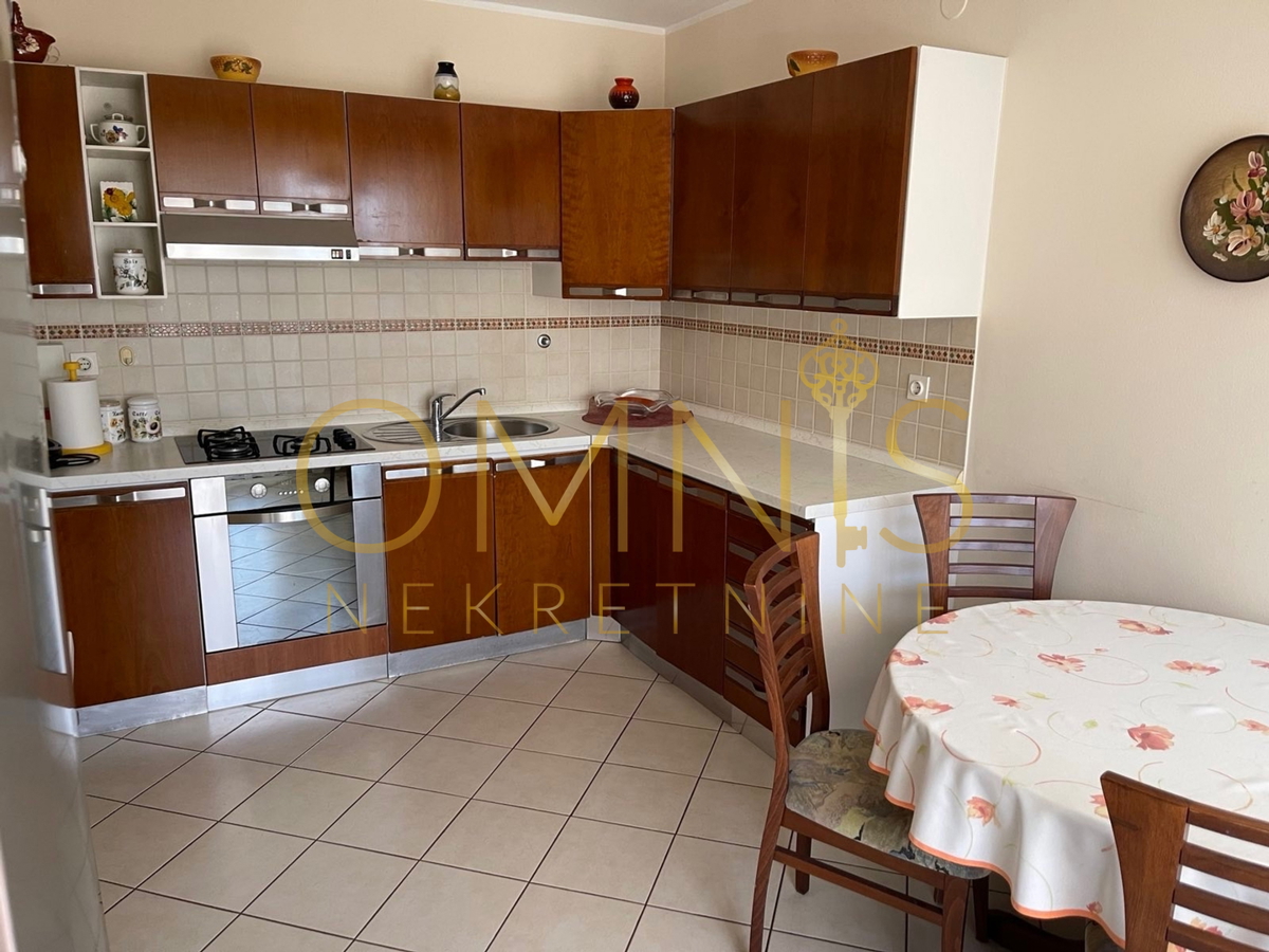 Rijeka, Srdoči-1S+DB, 56m2, prodaja!