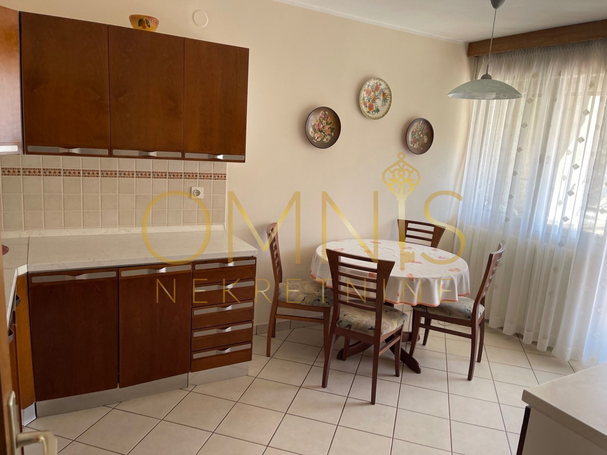 Rijeka, Srdoči-1S+DB, 56m2, prodaja!