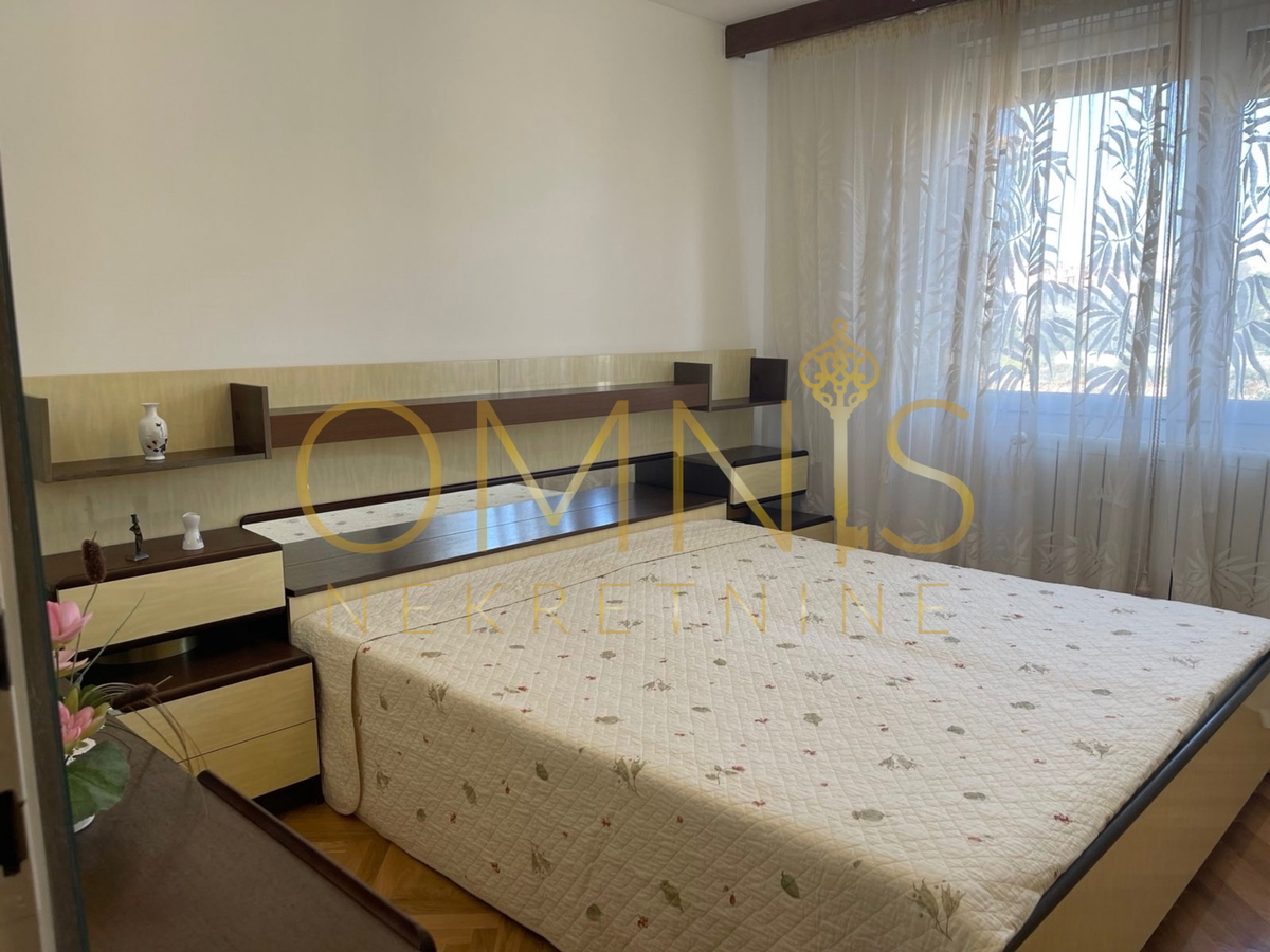 Rijeka, Srdoči-1S+DB, 56m2, prodaja!