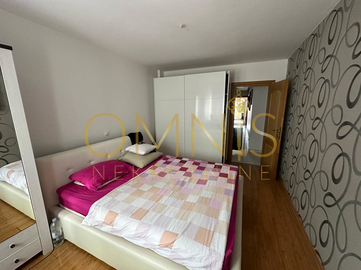 Crikvenica, 3S+DB, 125 m2, prodaja!