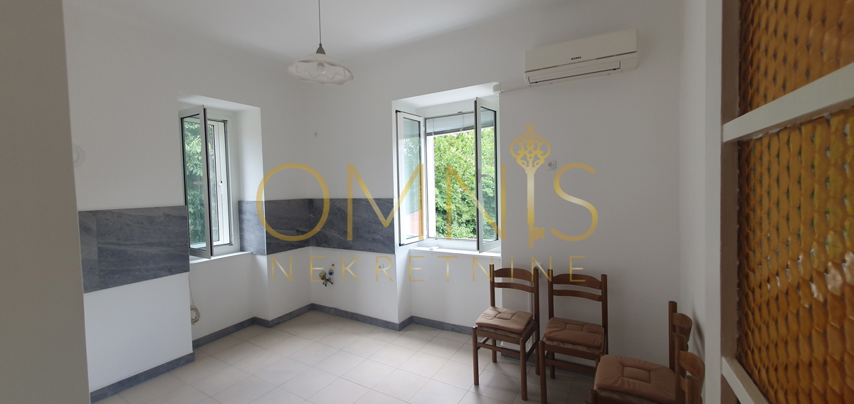 Rijeka, Podmurvice - 70,64m2, 3S KL, prenovljeno!