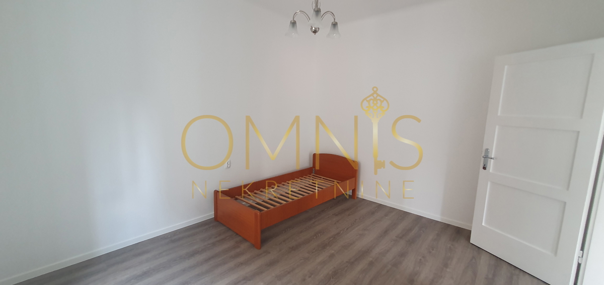 Rijeka, Podmurvice - 70,64m2, 3S KL, prenovljeno!