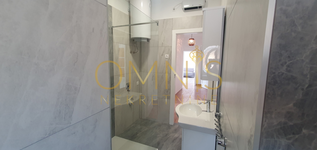 Rijeka, Podmurvice - 70,64m2, 3S KL, prenovljeno!