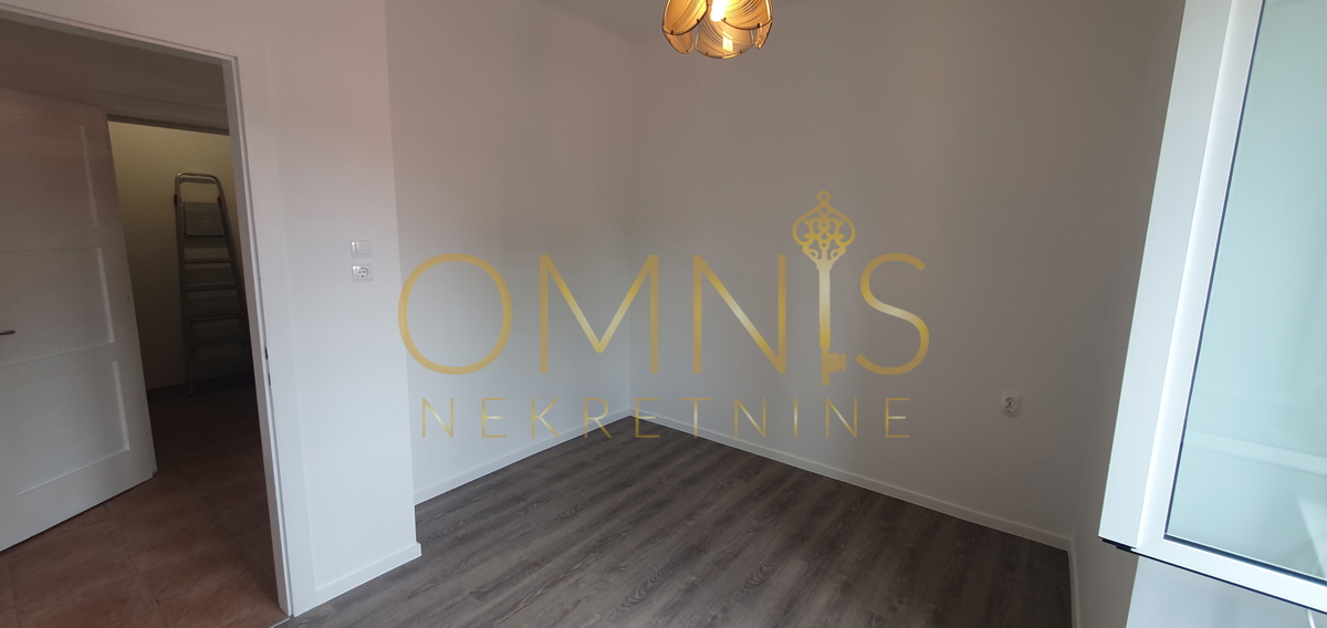Rijeka, Podmurvice - 70,64m2, 3S KL, prenovljeno!