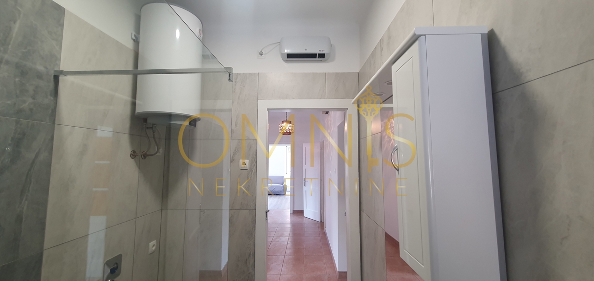 Rijeka, Podmurvice - 70,64m2, 3S KL, prenovljeno!