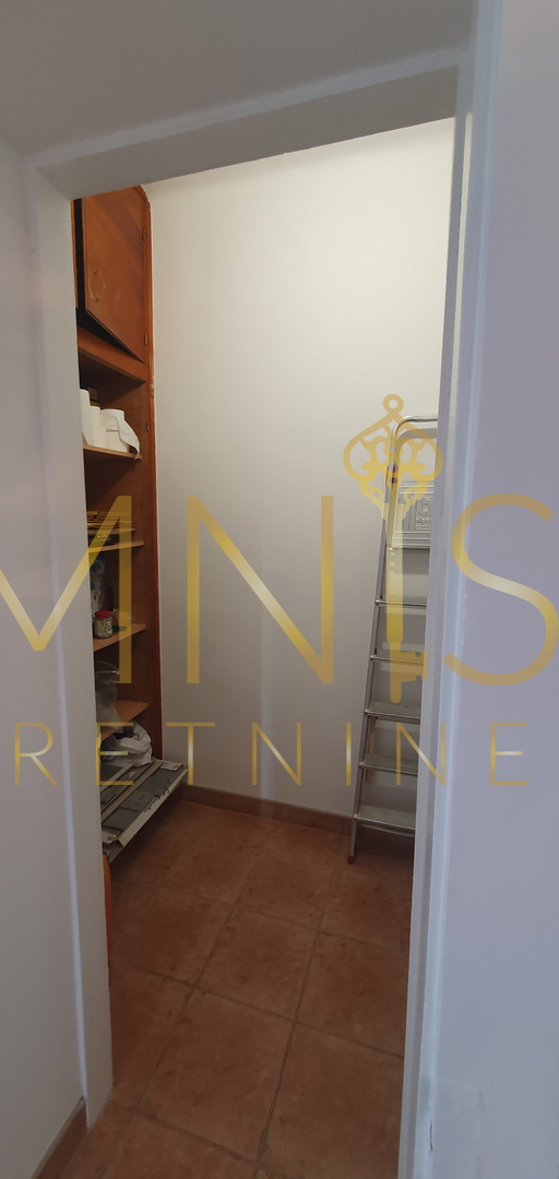 Rijeka, Podmurvice - 70,64m2, 3S KL, prenovljeno!