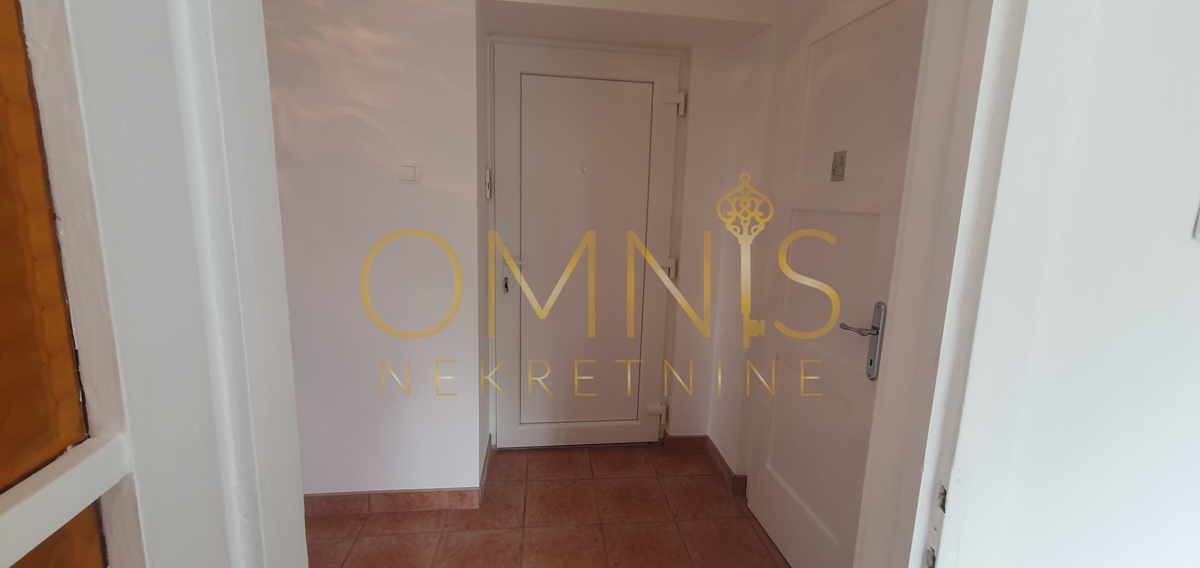 Rijeka, Podmurvice - 70,64m2, 3S KL, prenovljeno!