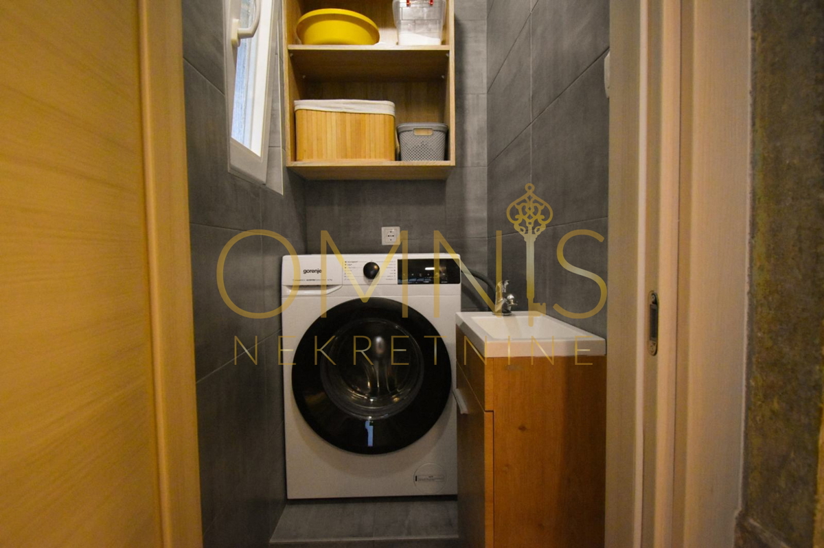 Stan za prodajo – Reka, center – 73 m²