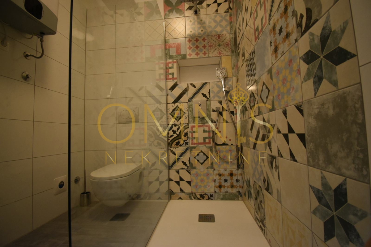Stan za prodajo – Reka, center – 73 m²