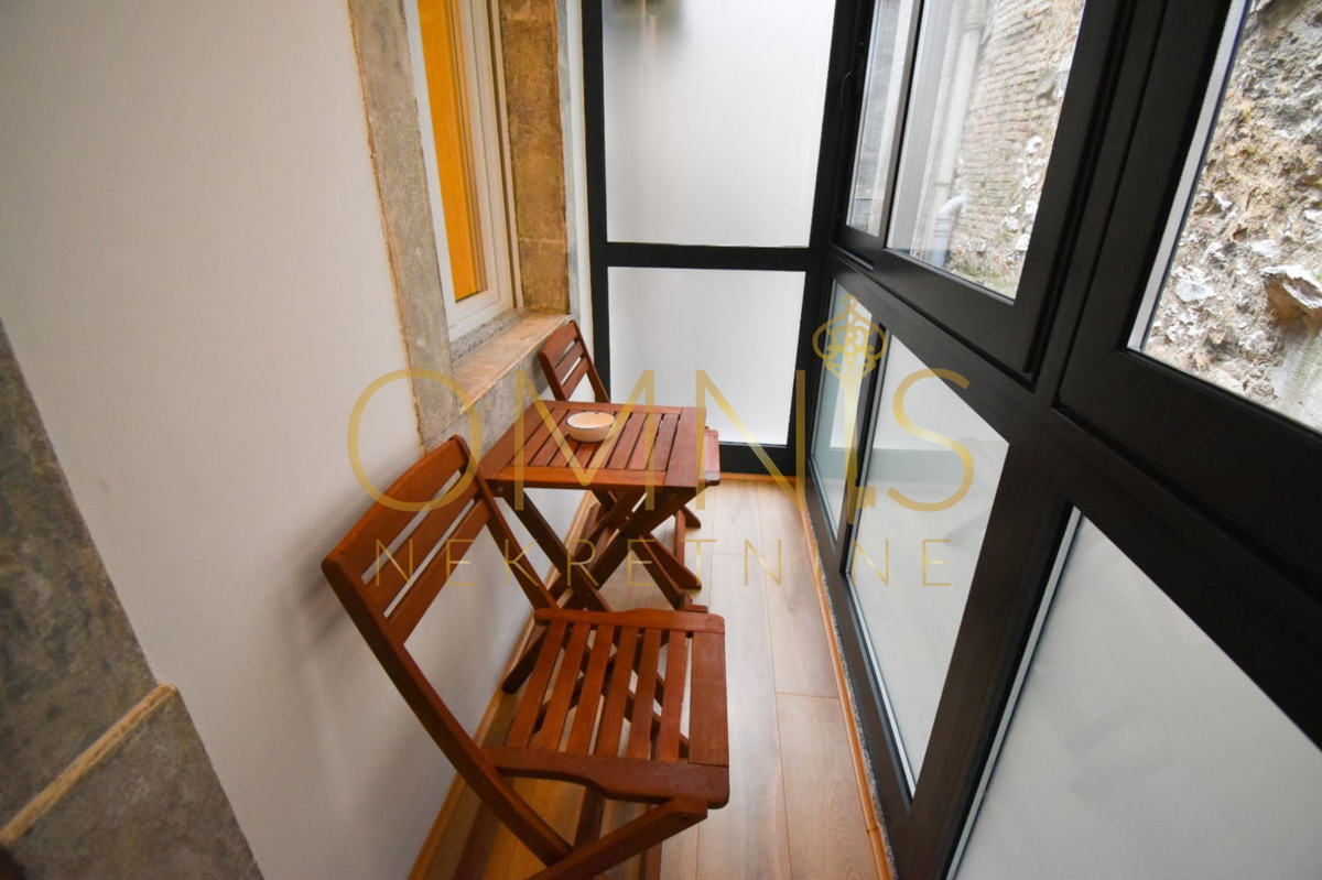 Stan za prodajo – Reka, center – 73 m²
