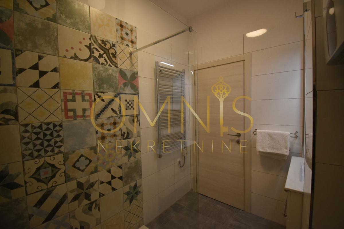 Stan za prodajo – Reka, center – 73 m²