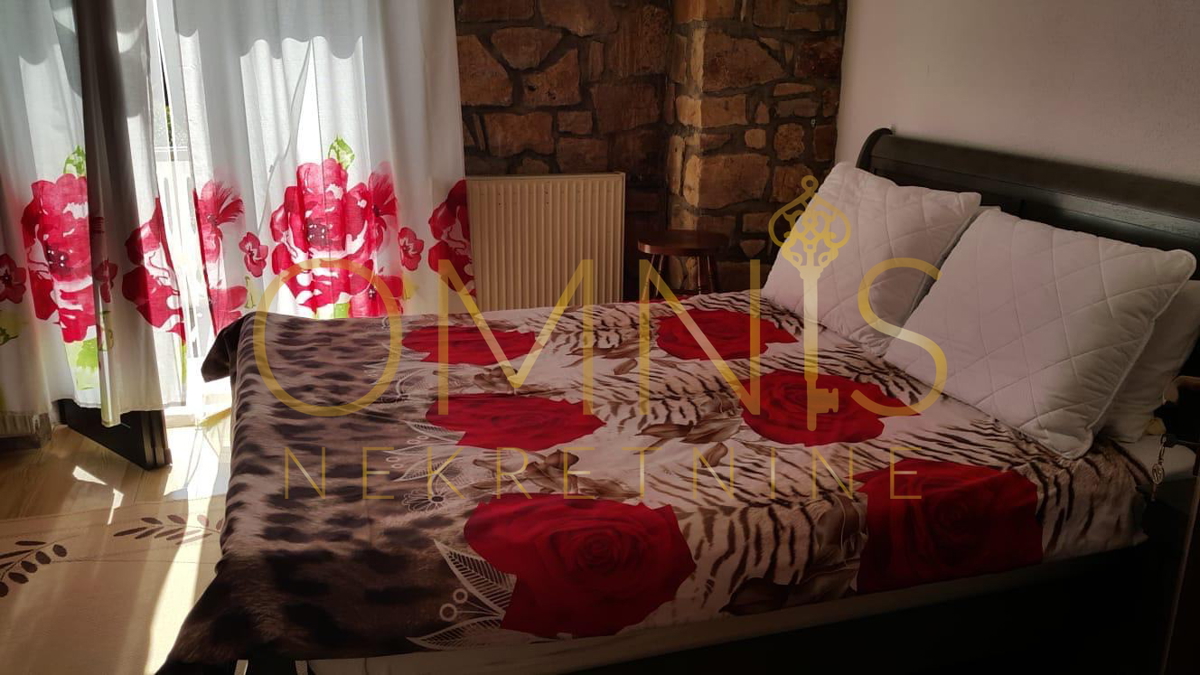 Prodaja – Kamnita hiša s penzionom, Buzet, 5.200.000 €