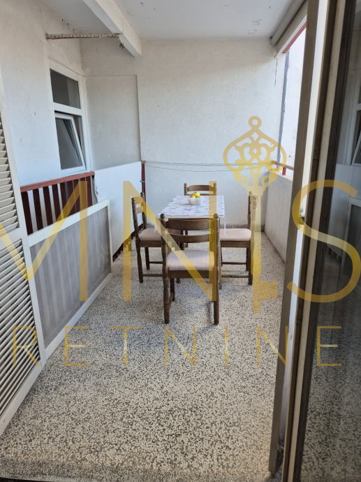 Crikvenica, center, 41 m2, 1 sobni stan, prodaja!