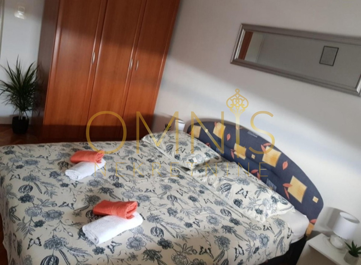 Prodaja stanovanja 56 m2 – Rastočine, Reka