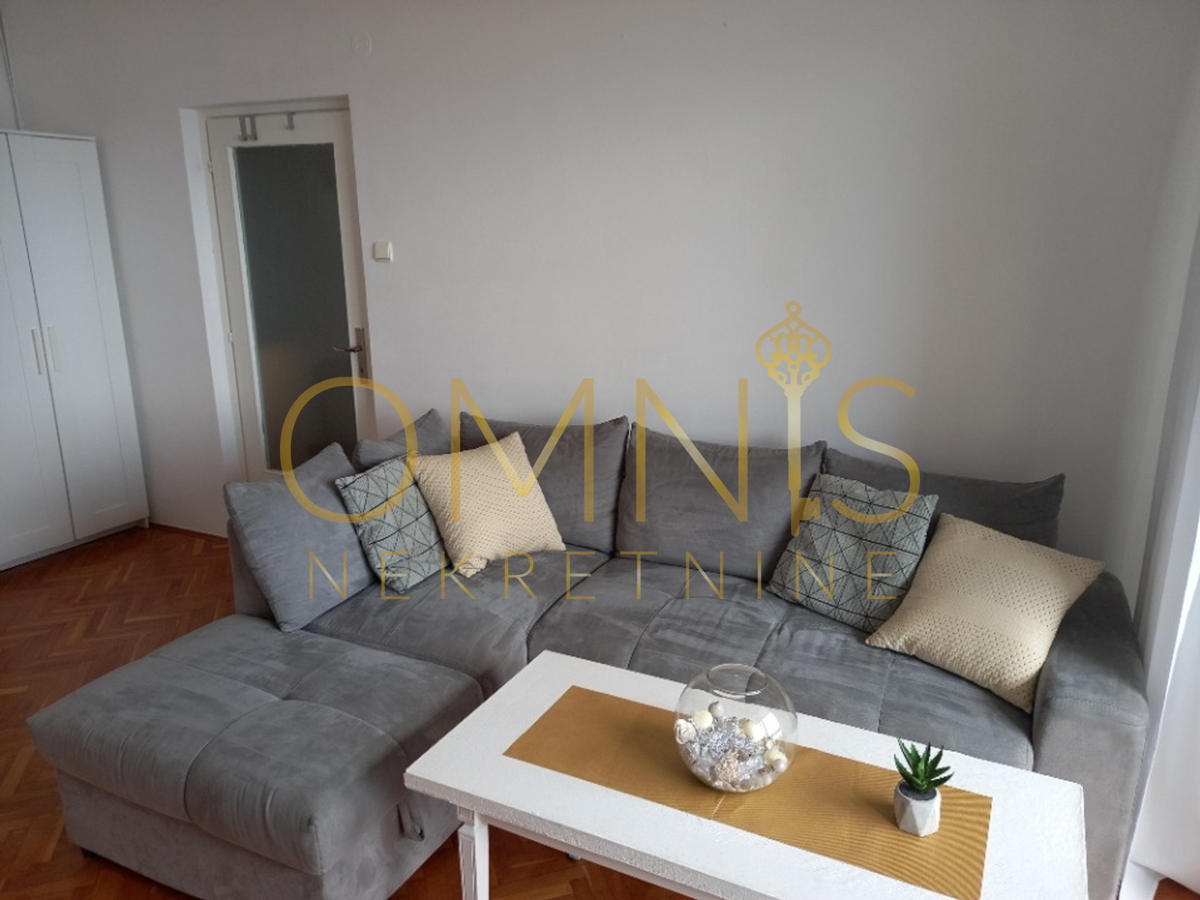 Prodaja stanovanja 56 m2 – Rastočine, Reka
