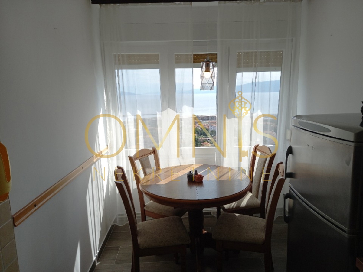 Prodaja stanovanja 56 m2 – Rastočine, Reka