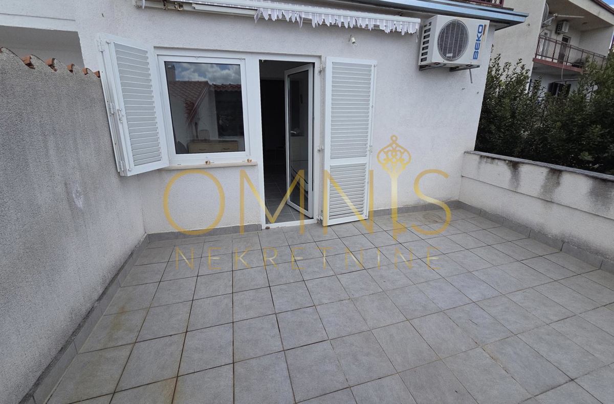 Crikvenica, Dramalj, 1S+DB, 54 m2, prodaja!