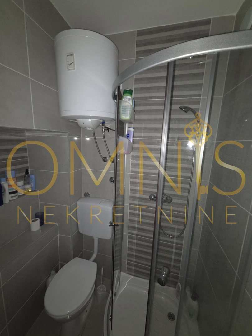 Crikvenica, Dramalj, 1S+DB, 54 m2, prodaja!