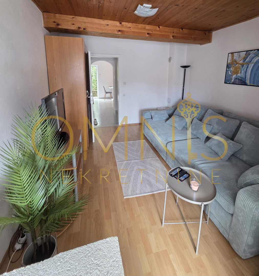 Crikvenica, Dramalj, 1S+DB, 54 m2, prodaja!