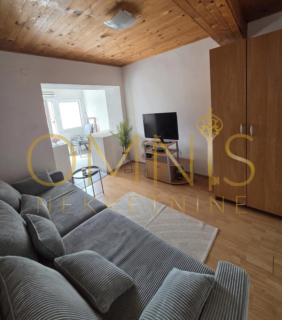 Crikvenica, Dramalj, 1S+DB, 54 m2, prodaja!