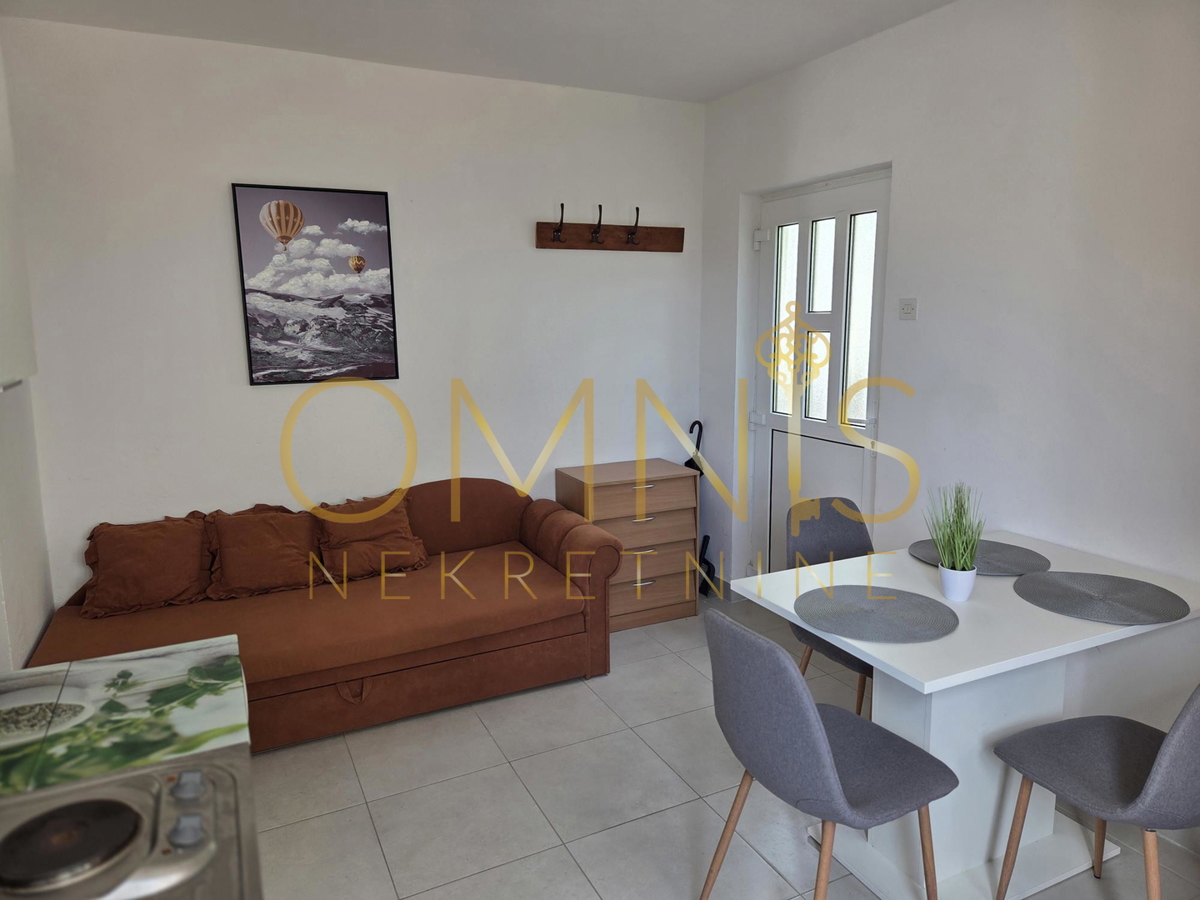 Crikvenica, Dramalj, 1S+DB, 54 m2, prodaja!