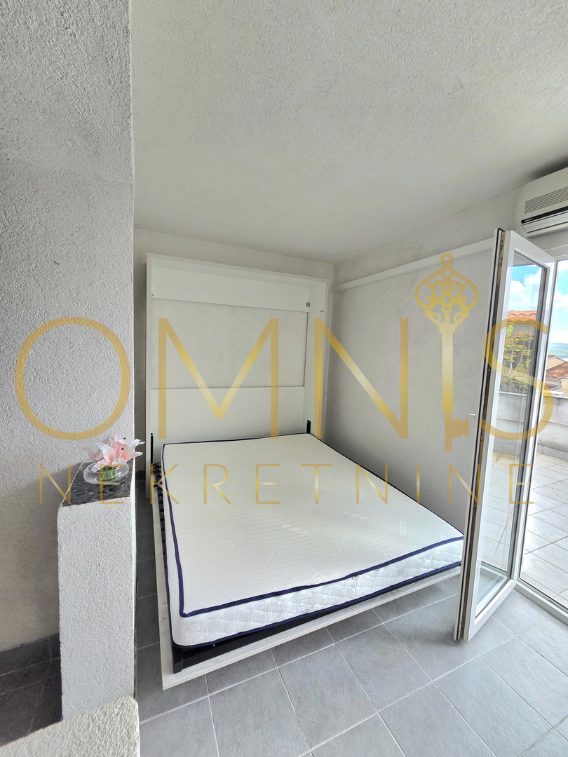 Crikvenica, Dramalj, 1S+DB, 54 m2, prodaja!