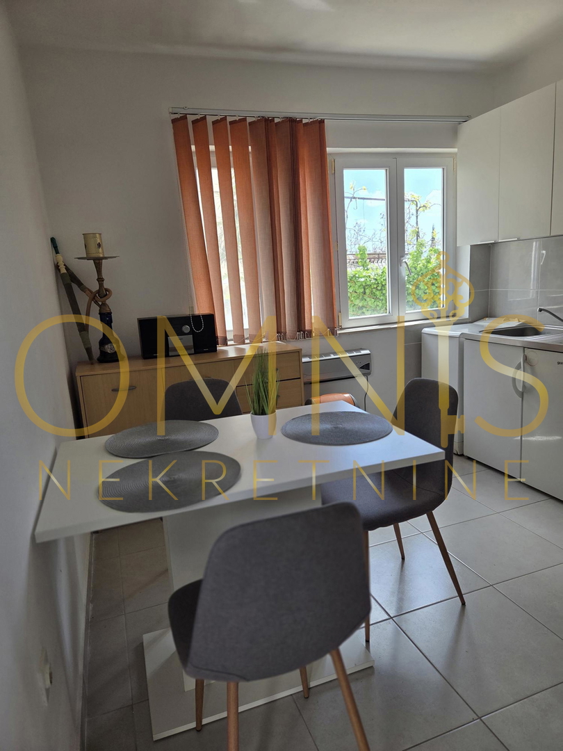 Crikvenica, Dramalj, 1S+DB, 54 m2, prodaja!