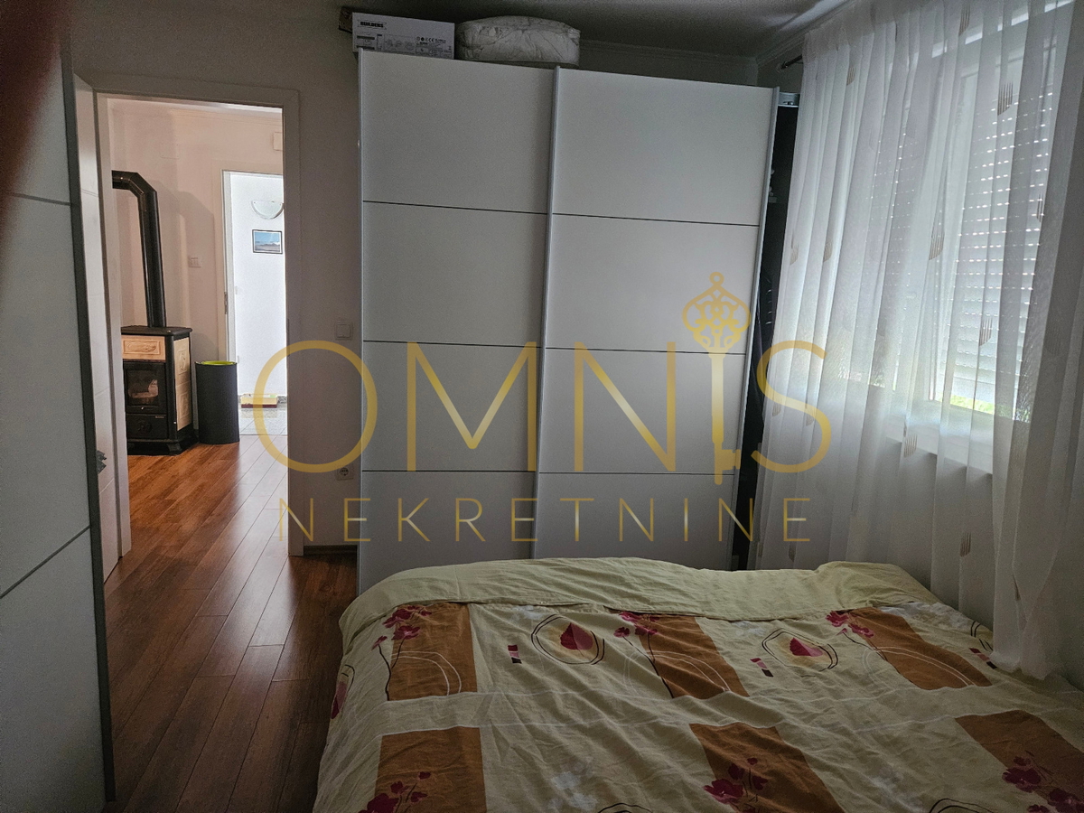 Viškovo, Juraši, 1S+DB, 41 m2, prodaja!