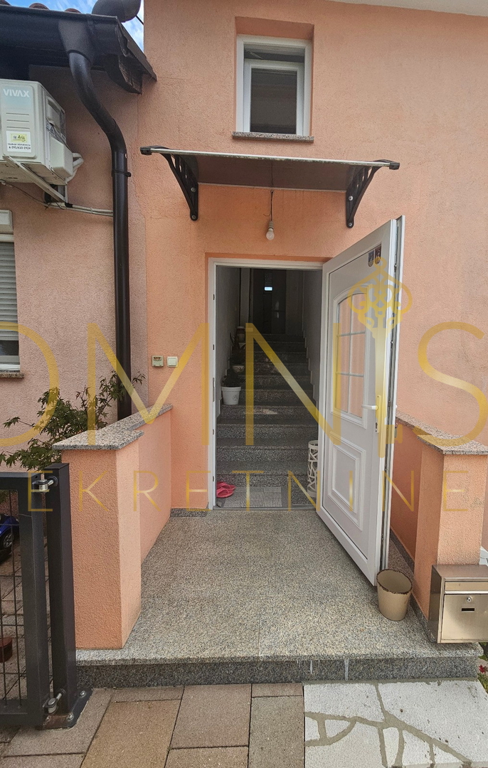 Viškovo, Juraši, 1S+DB, 41 m2, prodaja!