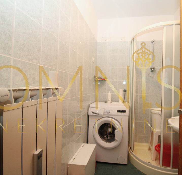 Stan Vojak / Trsat – 2S + DB, 54 m², 3. nadstropje, dvigalo