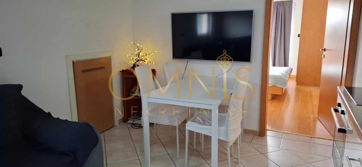 Istra, Pula, 1S klasični, 38 m2, prodaja!