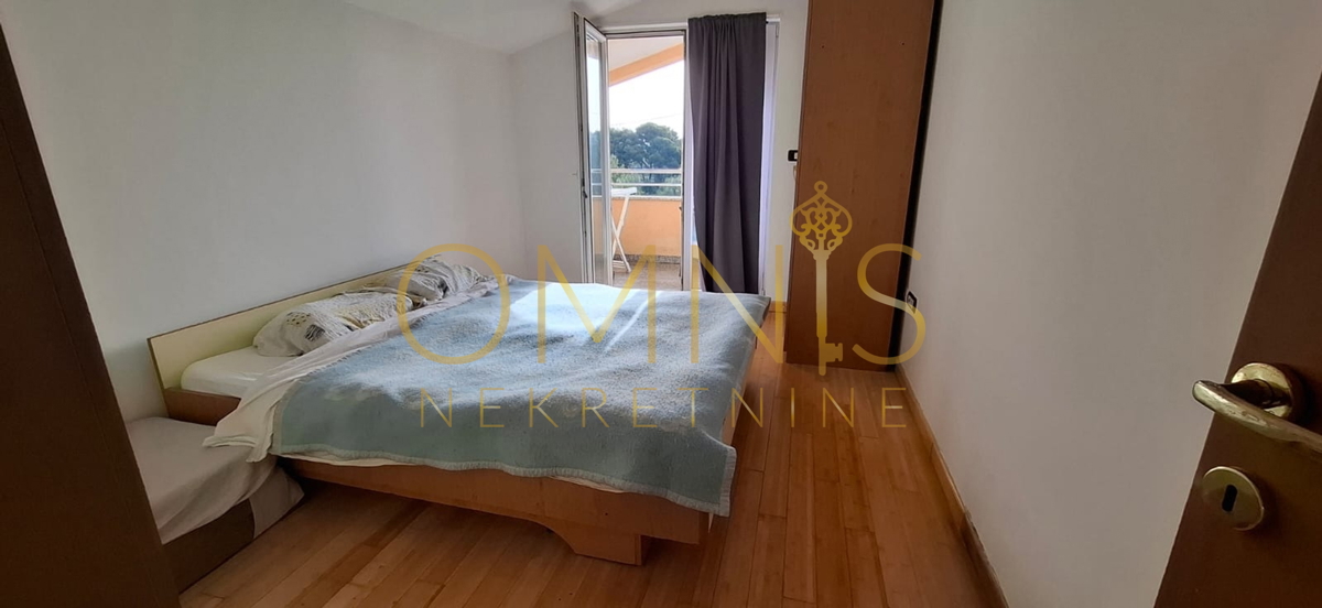 Istra, Pula, 1S klasični, 38 m2, prodaja!