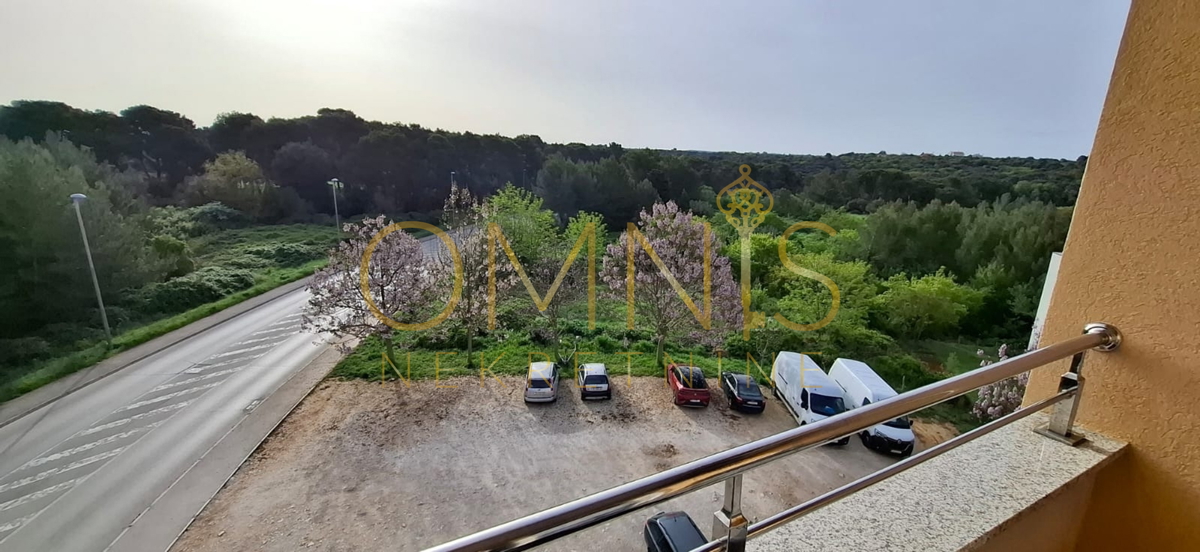 Istra, Pula, 1S klasični, 38 m2, prodaja!