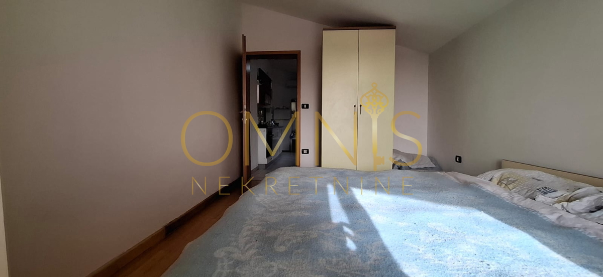 Istra, Pula, 1S klasični, 38 m2, prodaja!