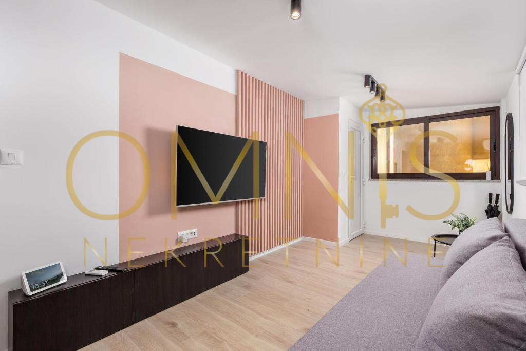 Opatija, center, 3S+DB, 85 m2, prodaja!