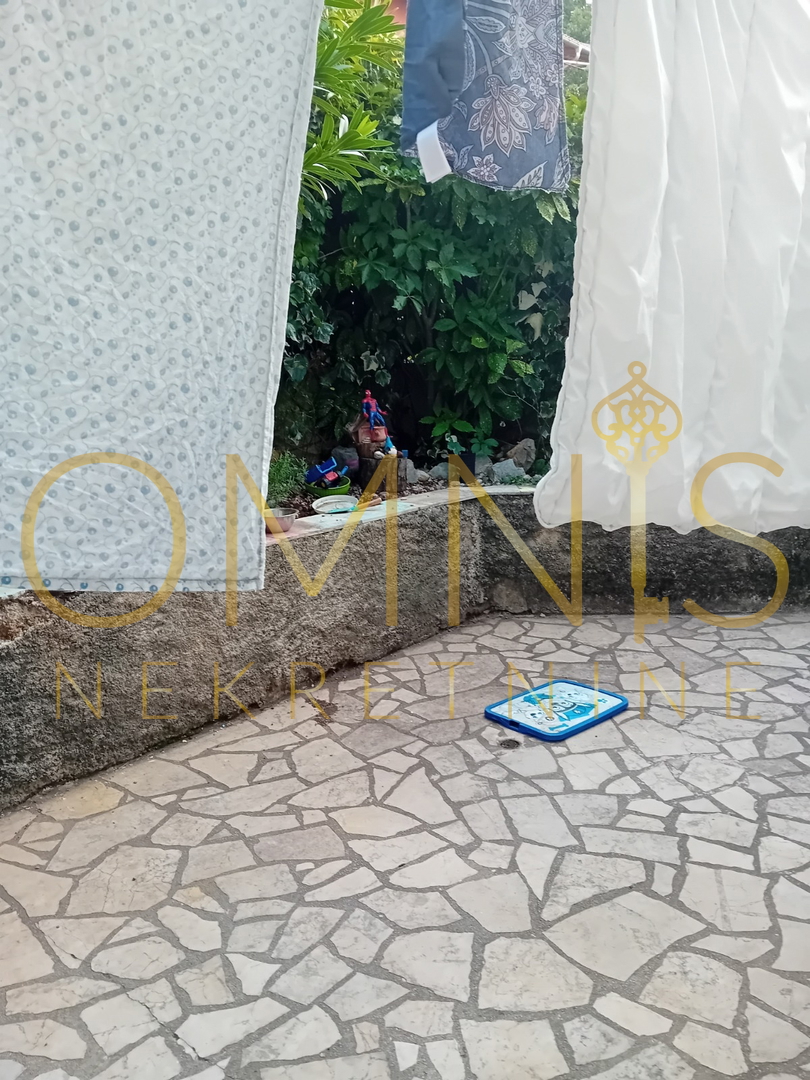 Rijeka, Zamet 2S+DB, 45 m2, prodaja!