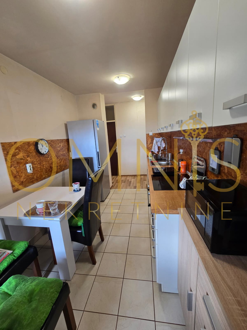 Škurinje, Rastočine, 3-prostorska, 74 m2, prodaja