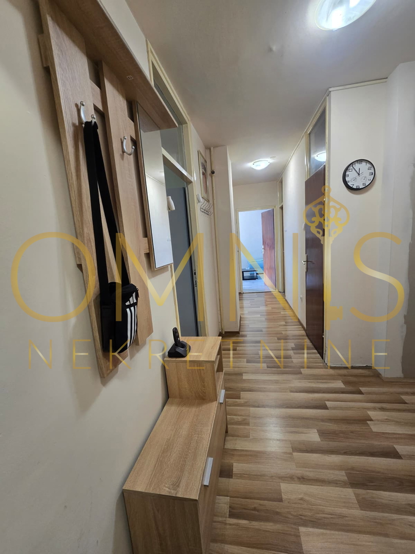 Škurinje, Rastočine, 3-prostorska, 74 m2, prodaja