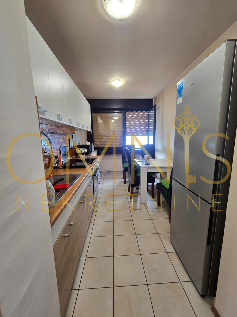 Škurinje, Rastočine, 3-prostorska, 74 m2, prodaja