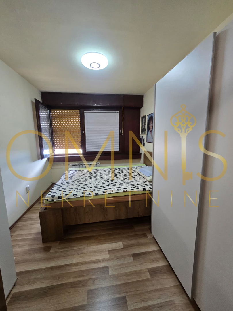 Škurinje, Rastočine, 3-prostorska, 74 m2, prodaja